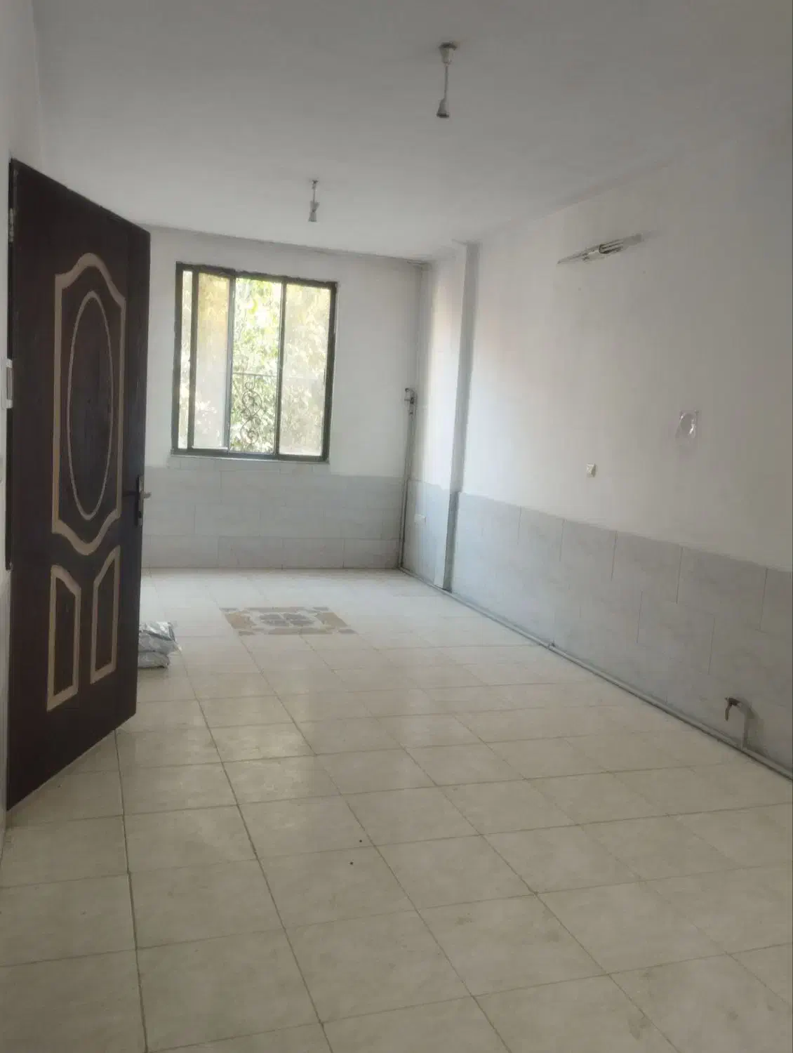 اجاره آپارتمان|اجارهٔ آپارتمان|رباط‌کریم, رباط‌کریم|دیوار