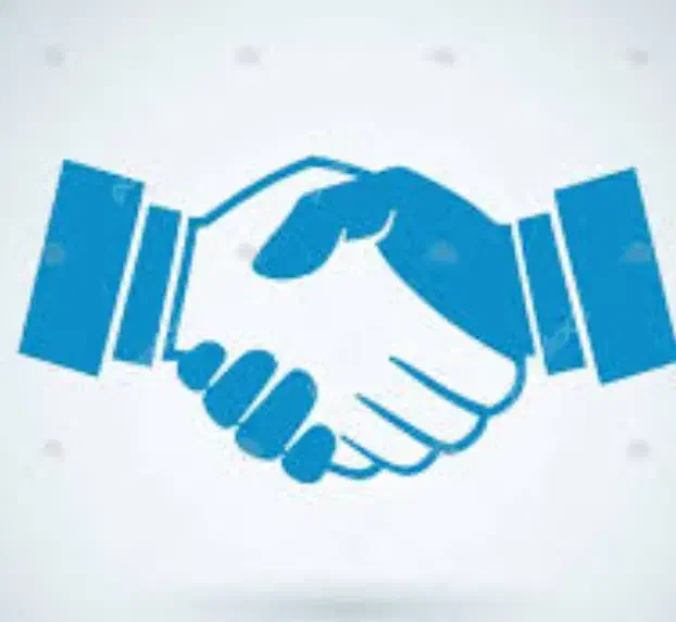 دعوت به همکاری|استخدام بازاریابی و فروش|آزادشهر, |دیوار