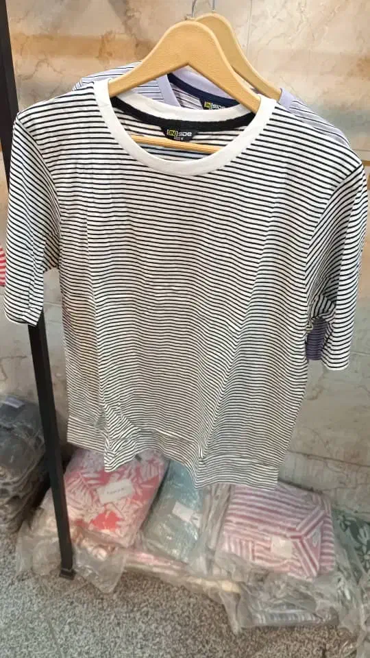 تیشرت|لباس|تهران, عبدلآباد|دیوار