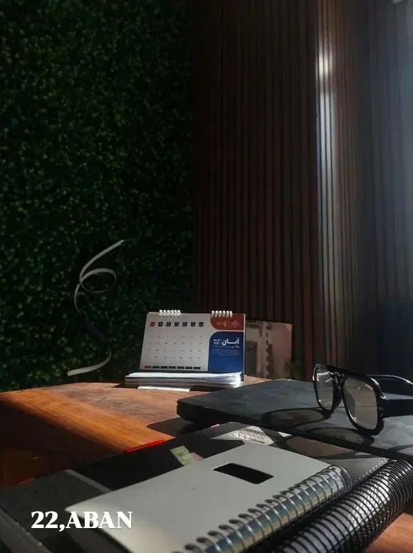 مغازه بر الغدیر/تجاری/زعفرانیه|اجارهٔ مغازه و غرفه|قم, الغدیر|دیوار