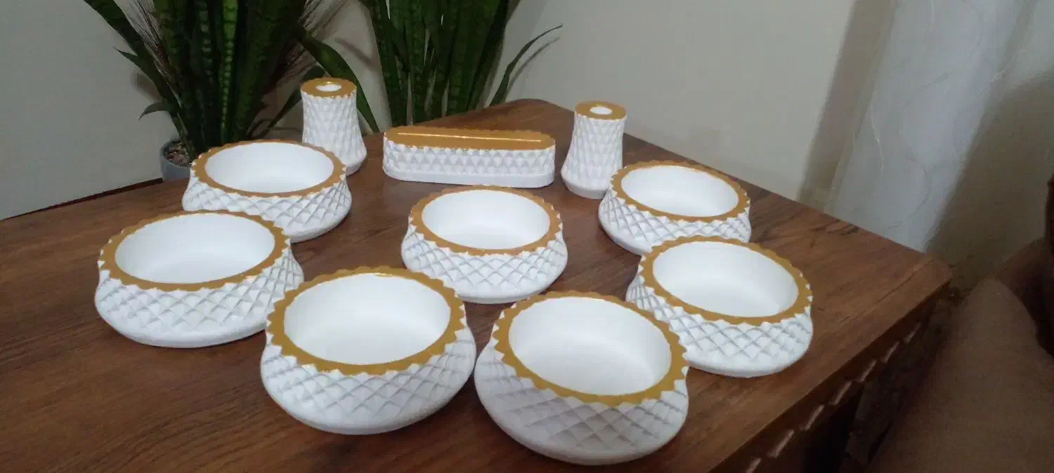 عید|صنایع دستی و سایر لوازم تزئینی|مسجد سلیمان, |دیوار