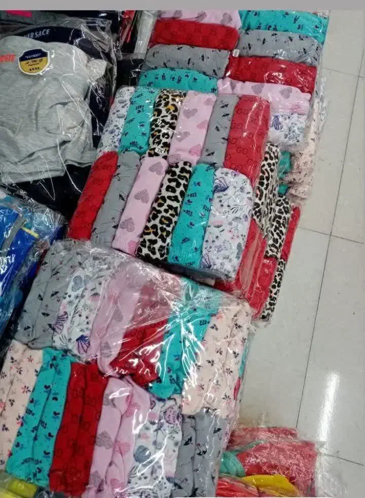 لباس زیر جنس نخی|لباس|مبارکه, |دیوار