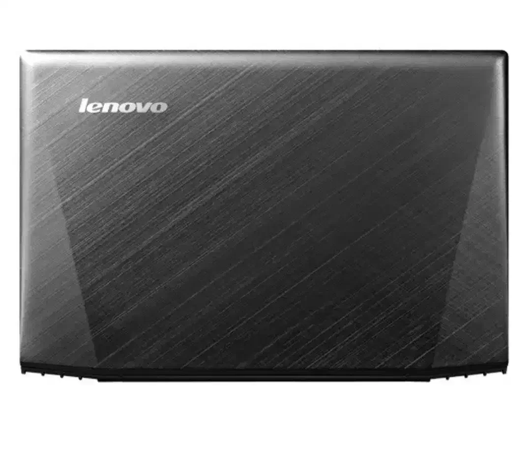 لبتاپ ا لنووY5070 سری گیمینگ|رایانه همراه|تهران, پونک|دیوار