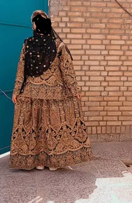 کرایه لباس محلی|لباس|شوشتر, |دیوار