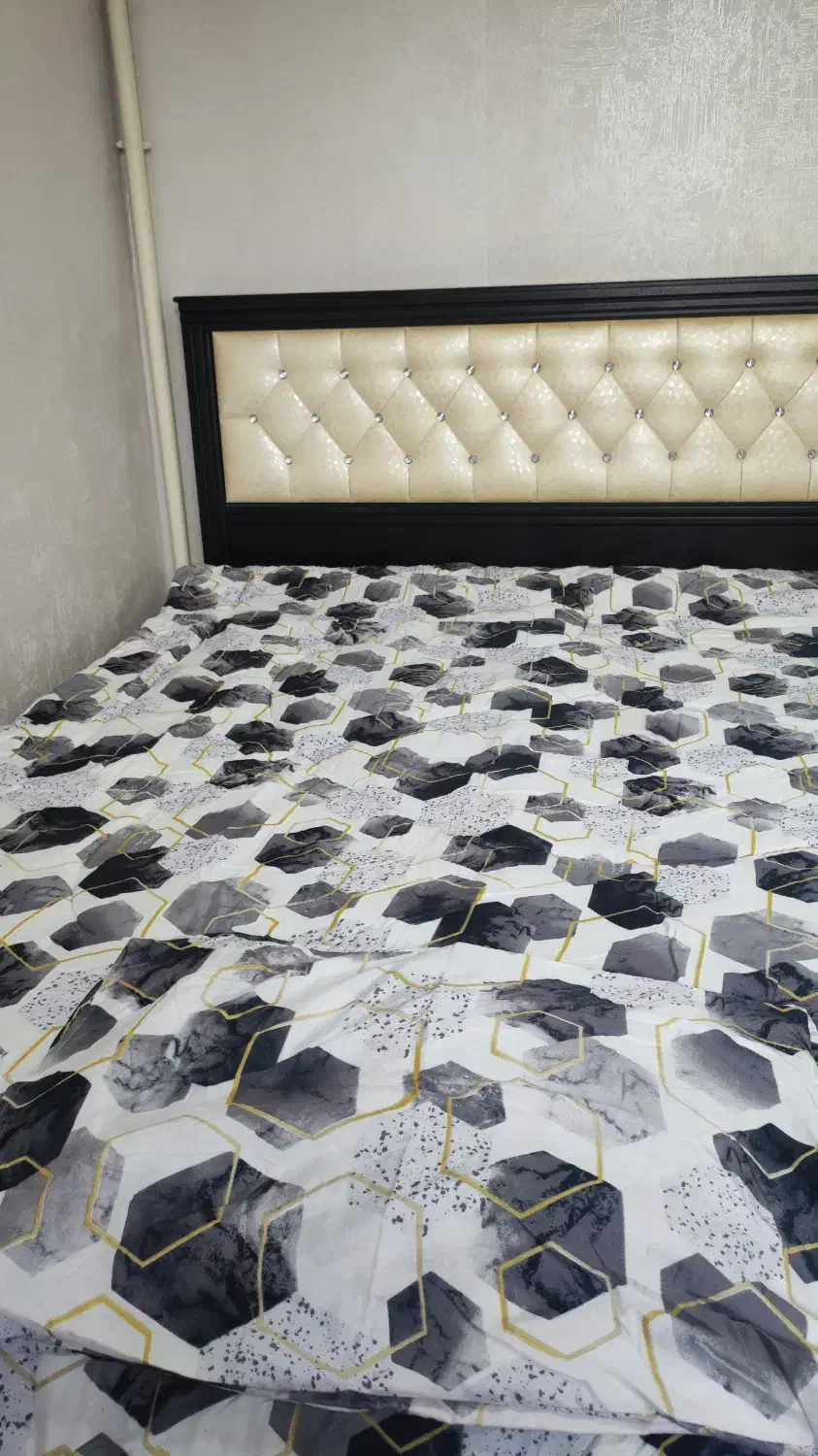 روتختی|سرویس روتختی|تبریز, |دیوار