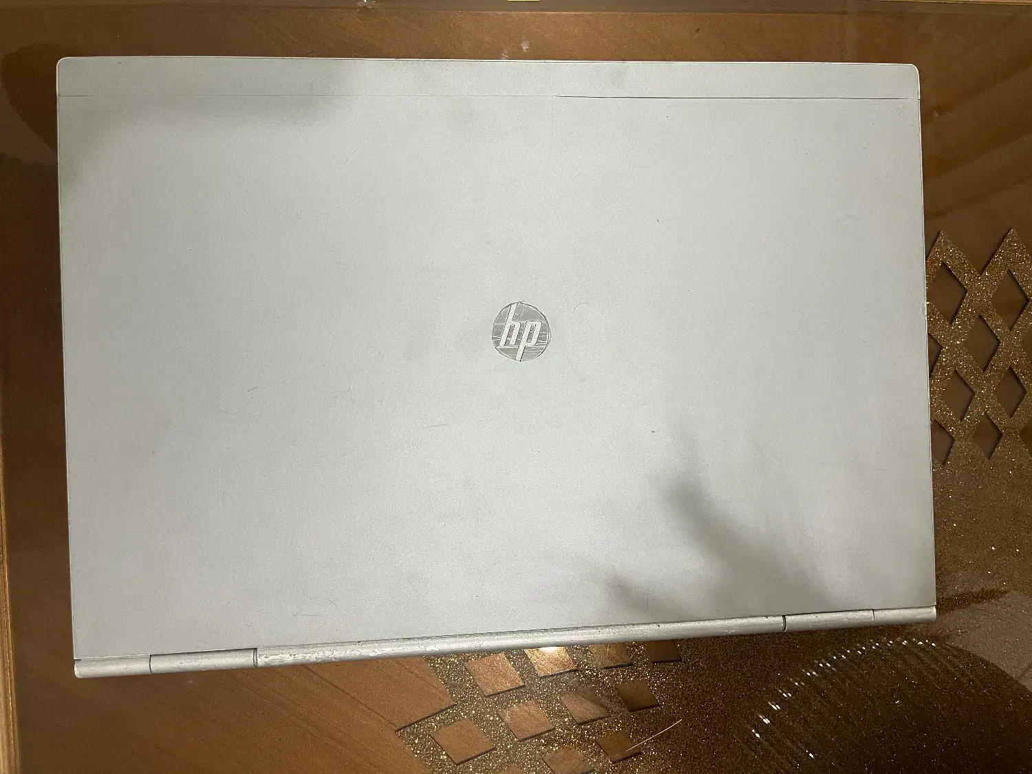 لبتاب گیم و اداری|رایانه همراه|اهواز, ۳۰ متری|دیوار