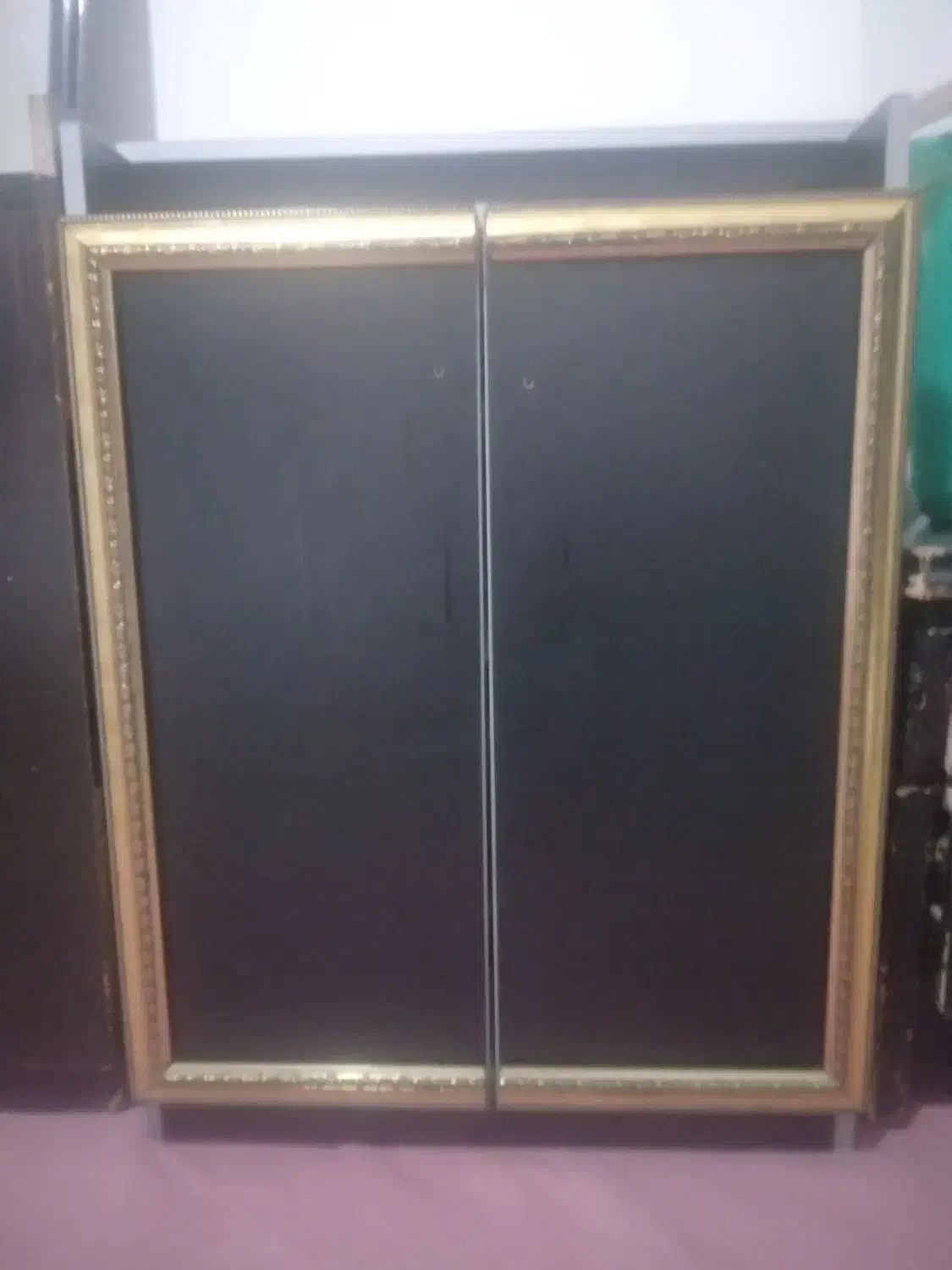 جاکفشی|جاکفشی، کمد، دراور|اسدآباد, |دیوار