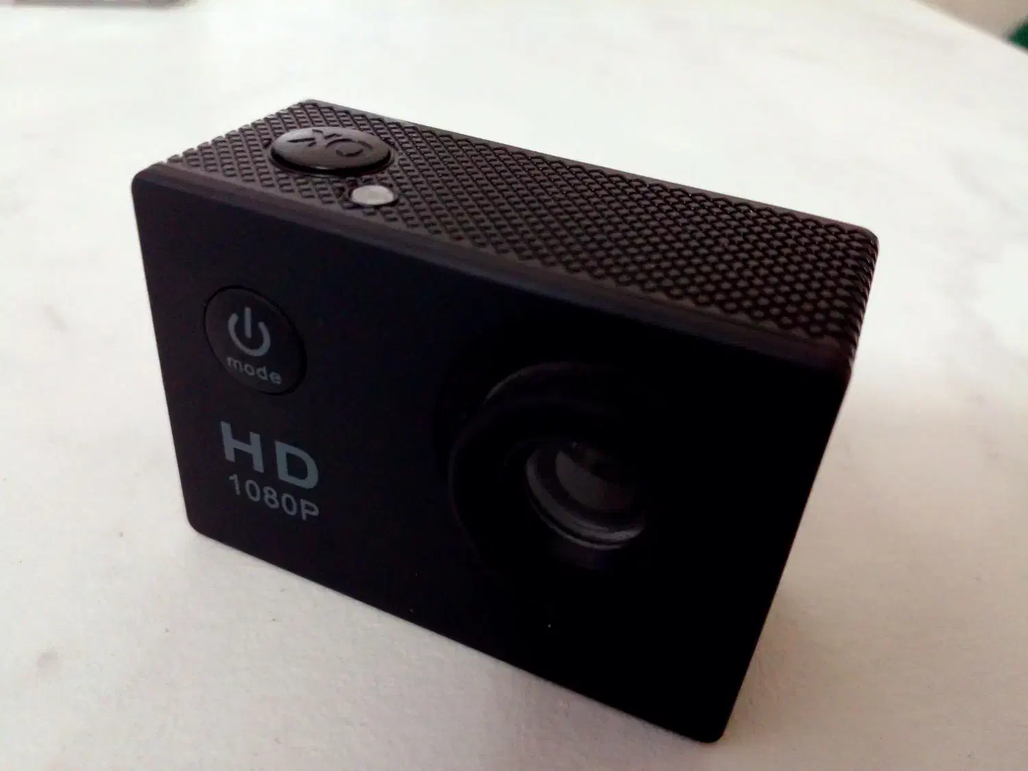 دوربین ورزشی|دوربین عکاسی و فیلمبرداری|همدان, |دیوار