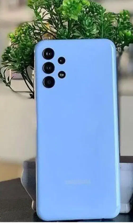 گوشی A13 گمشده|موبایل|کردکوی, |دیوار