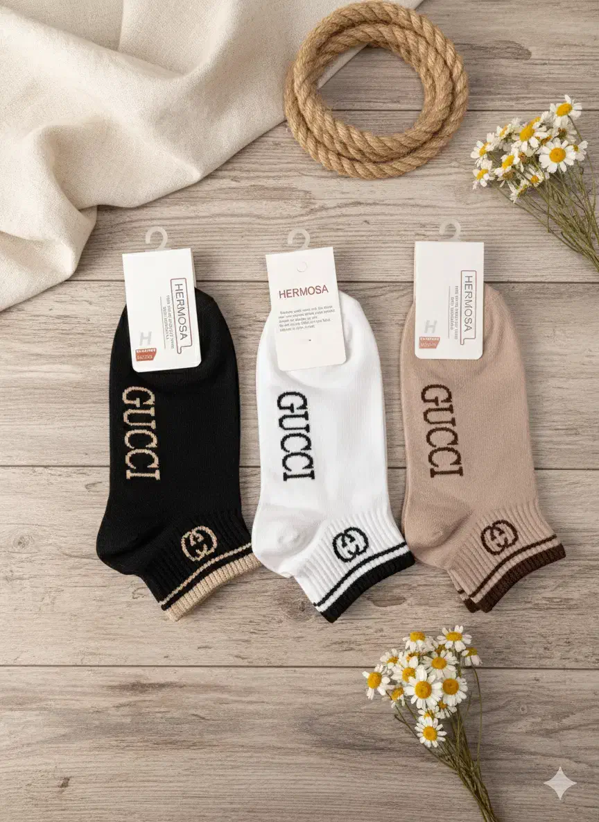 جوراب آذر کلاه|لباس|تهران, بازار|دیوار