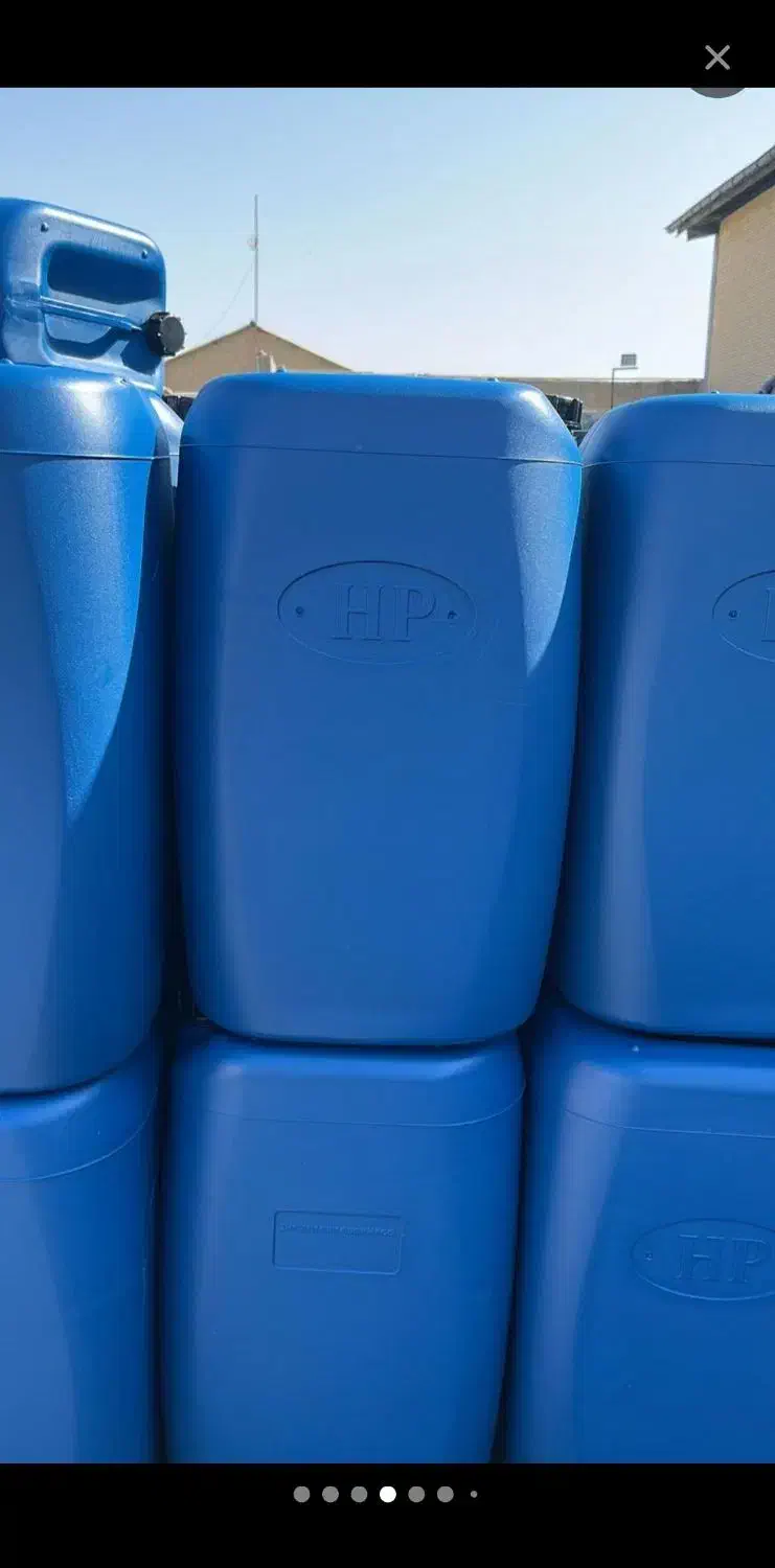 تولید انواع گالن و بشکه|عمدهفروشی|ری, دیلمان|دیوار