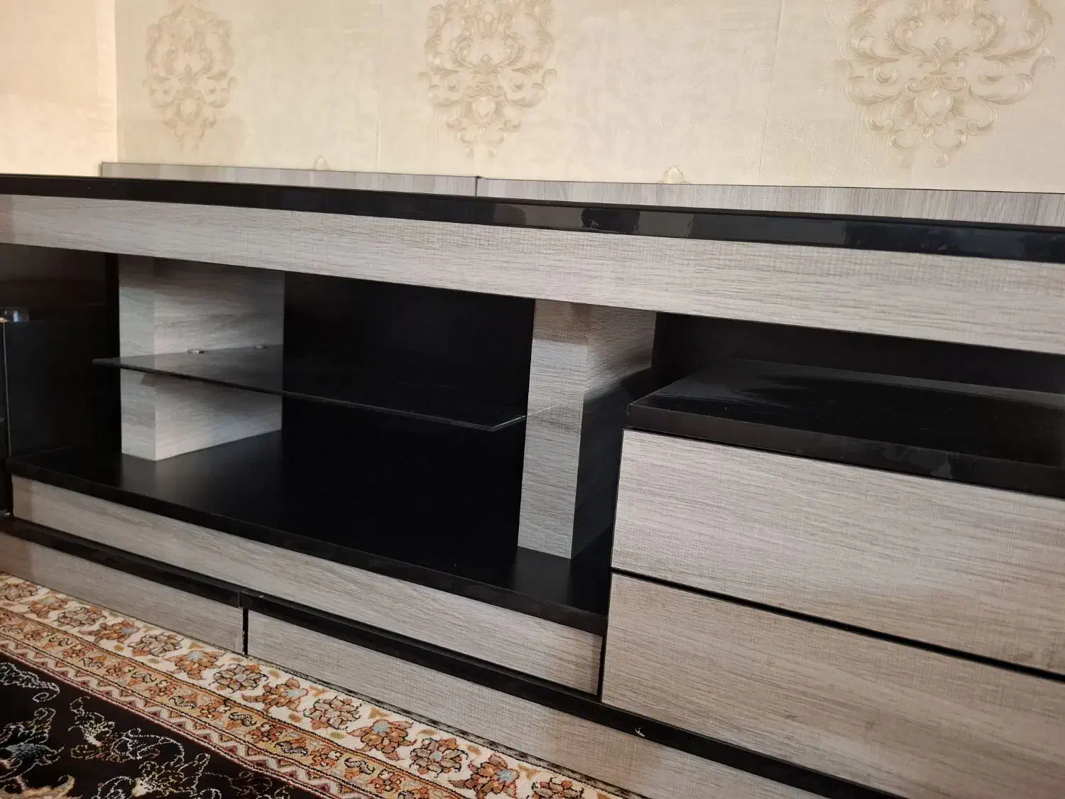 میز تلوزیون|میز تلویزیون|خرمآباد, |دیوار