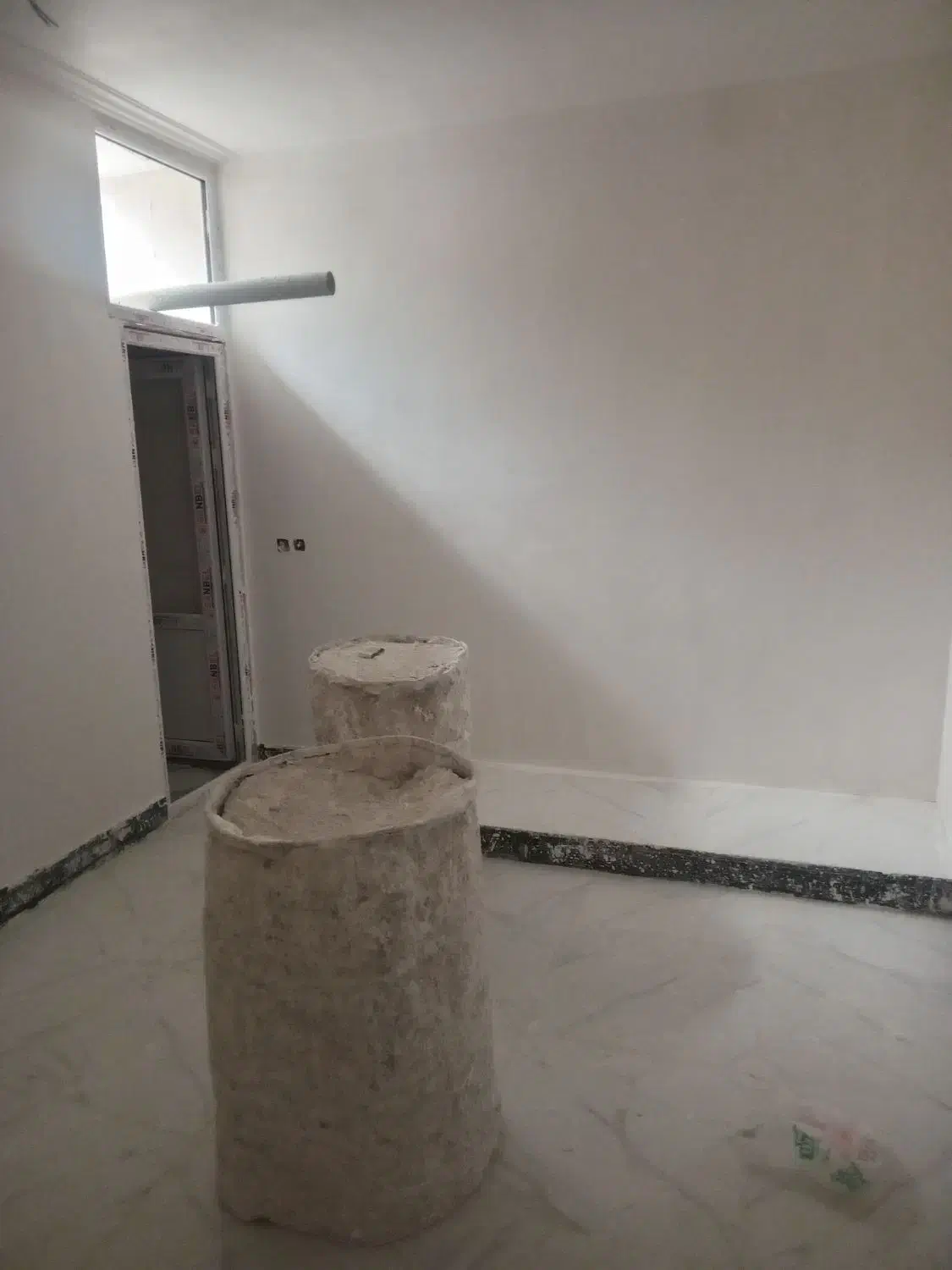 پیمانکاری ساختمان|خدمات پیشه و مهارت|امیدیه, |دیوار