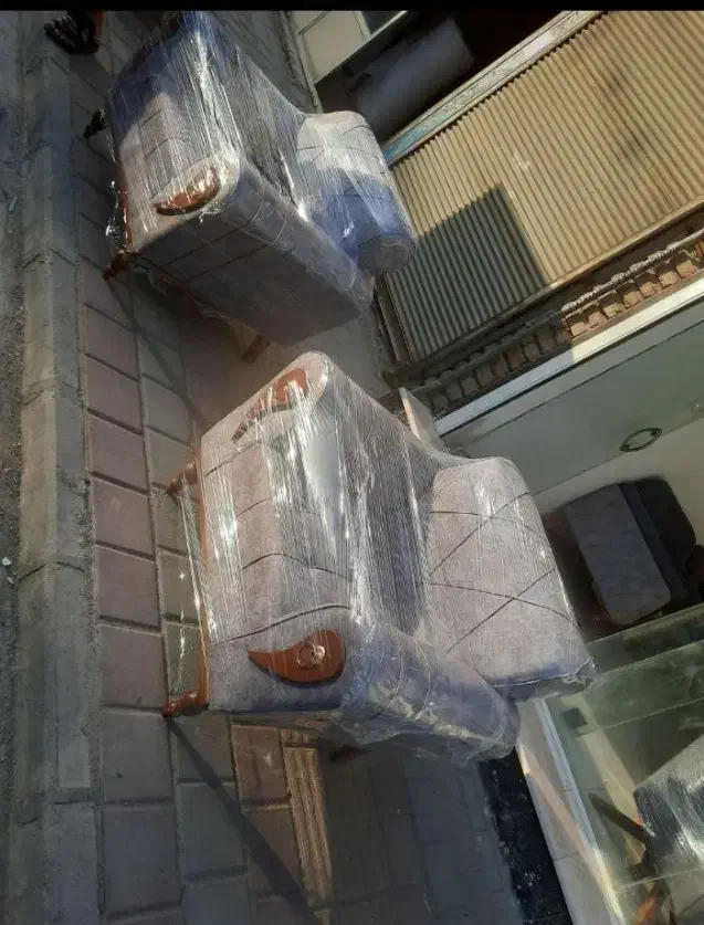 ۷۸۹طلایی مهرگان تولیدی مهرگان طلایی ۵۵مردم دار ۷۸۹|مبلمان خانگی و میز عسلی|صدرا-فارس, فاز ۱|دیوار