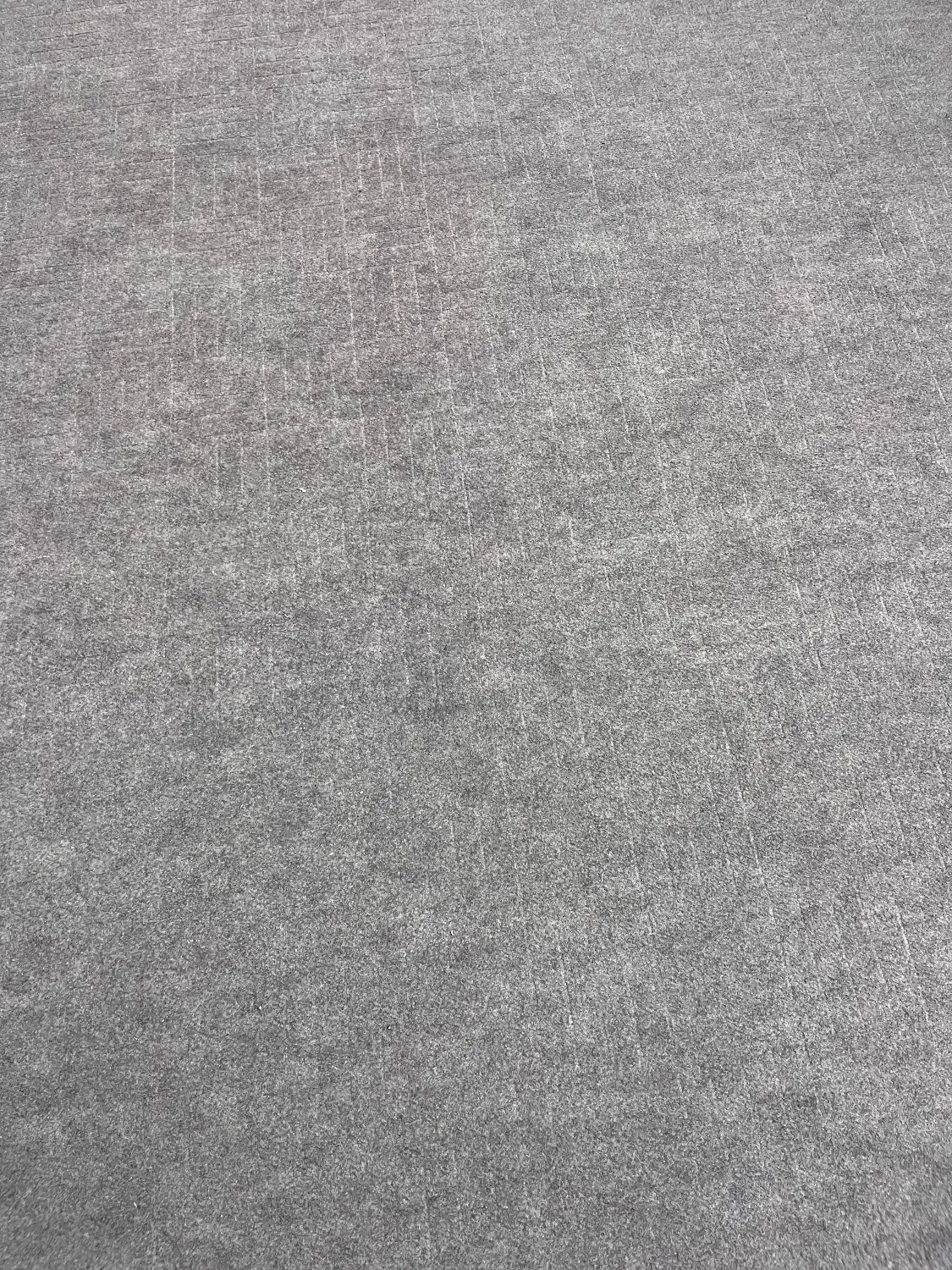 موکت در حد نو|موکت|نسیم‌شهر, |دیوار