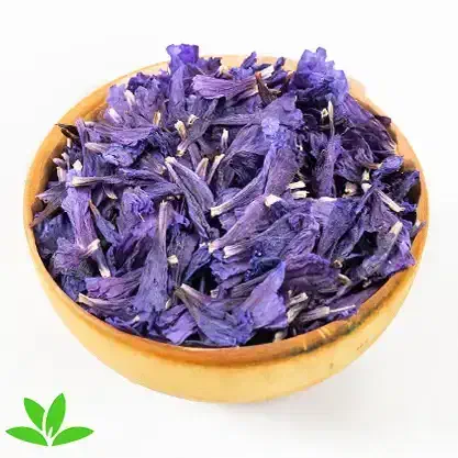 برنج و چای و فندق گیلان زمین|خوردنی و آشامیدنی|تهران, فرودگاه مهرآباد|دیوار