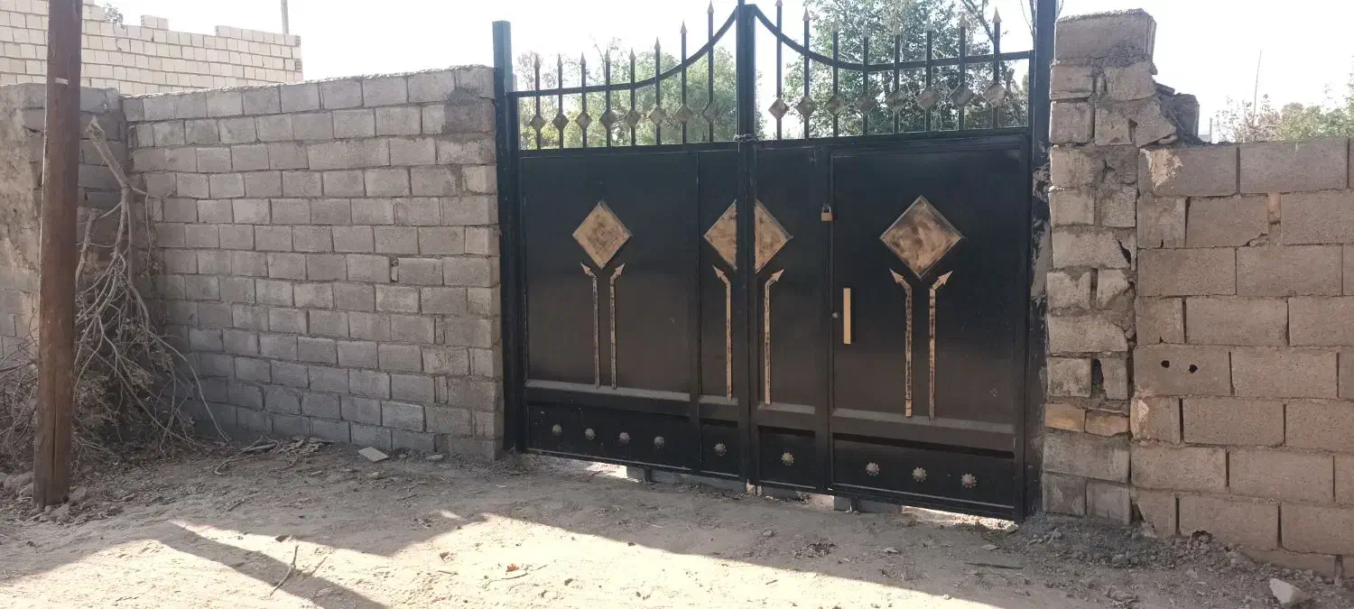 زمین کشاورزی چهاردیواری خ  آتشگاه خ بهشت دامدار|فروش دفتر صنعتی، کشاورزی، تجاری|اصفهان, کارلادان|دیوار
