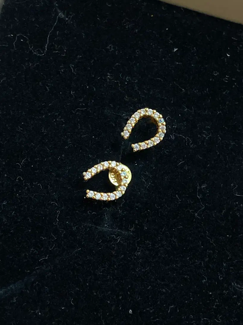 گوشواره بدلیجات|بدلیجات|اهواز, بهارستان|دیوار