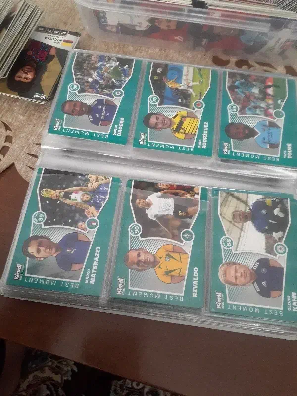 کیمدی کارت|اسباببازی|وحیدیه, |دیوار