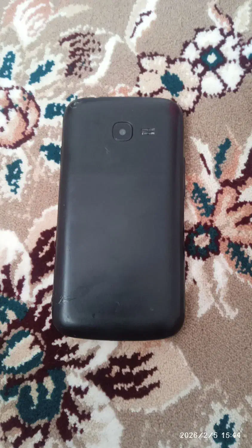 گوشی|موبایل|میان جلگه, |دیوار