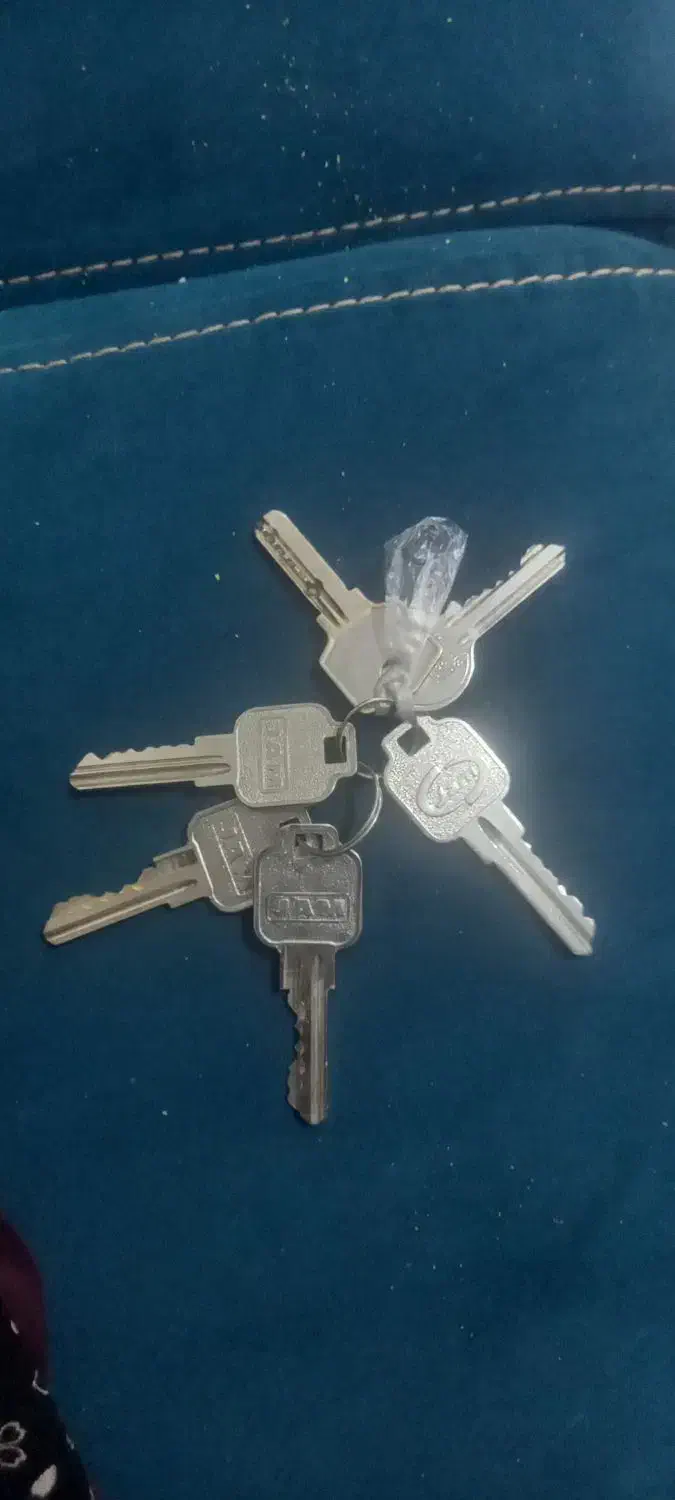 مغازه بزرگ بربلوار|اجارهٔ مغازه و غرفه|زرند, |دیوار