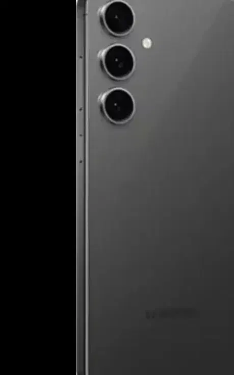 s24fe|موبایل|زاهدان, |دیوار