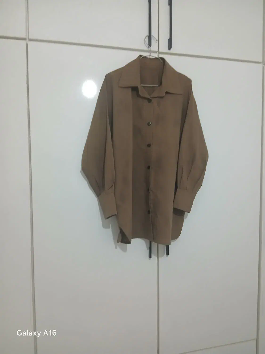 لباس|لباس|دوگنبدان, |دیوار