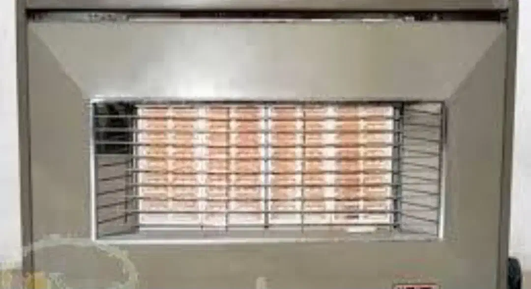 بخاری دیواری گازی، هود، آبگرمکن|هود|شیراز, کوشک میدان|دیوار