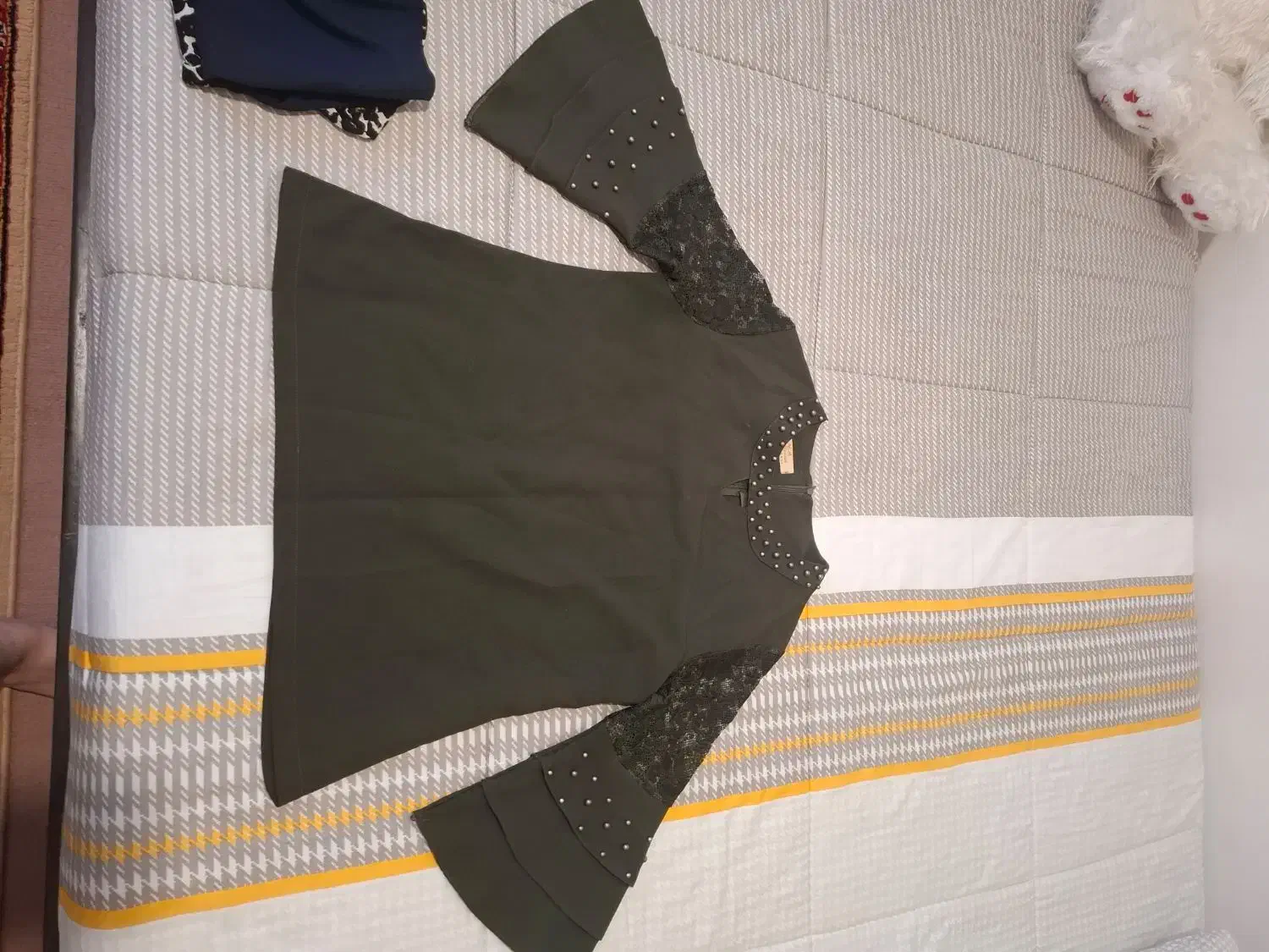 تعدادی لباس زنانه|لباس|اردبیل, |دیوار