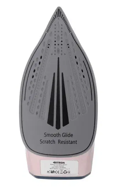 مخزن دار بایترون|اتو و لوازم اتو|مشهد, هنرور|دیوار