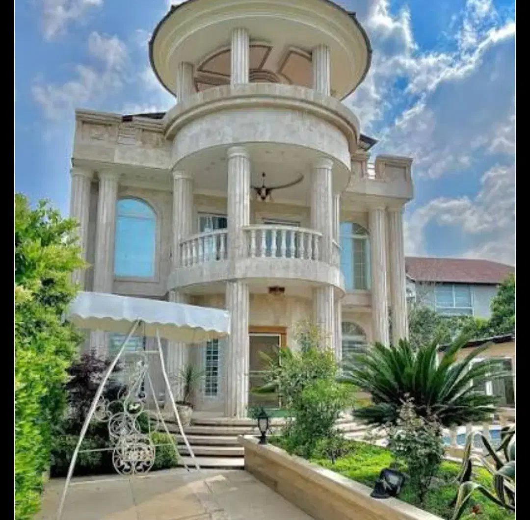 فروش /زمین/مسکونی|فروش زمین و ملک کلنگی|شیراز, شهرک گلدشت حافظ|دیوار