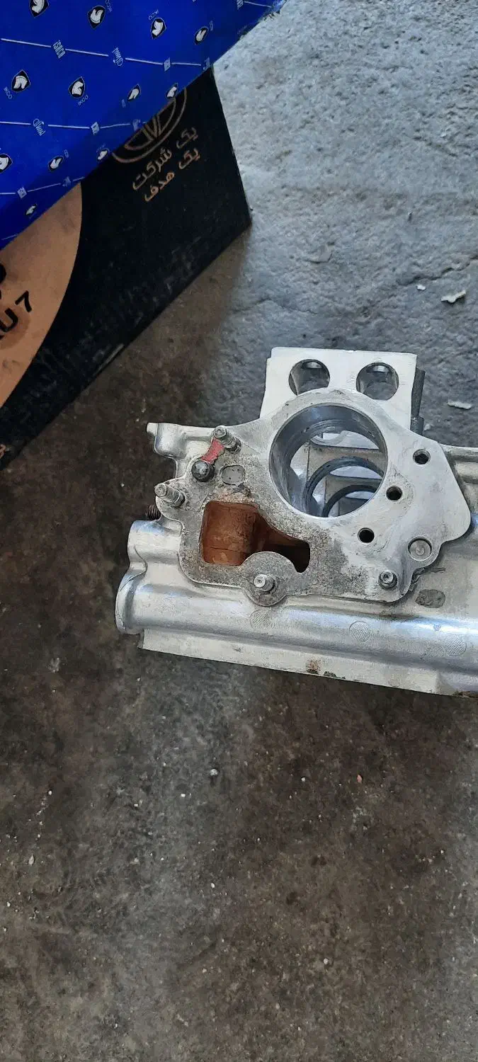 ماتیز تازه تعمیر|خودرو سواری و وانت|فریمان, |دیوار