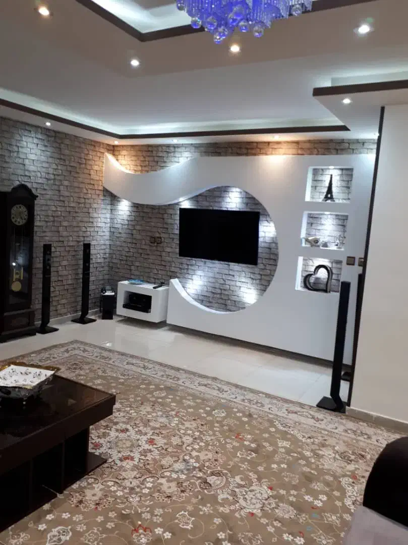 خانه|فروش آپارتمان|اصفهان, قائمیه|دیوار