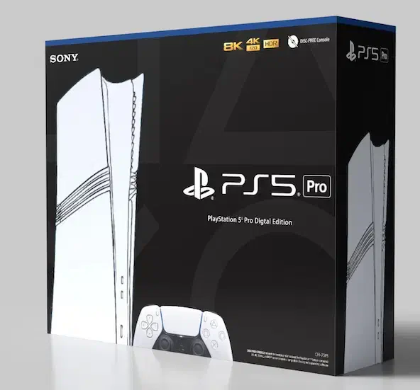 فروش اقساطی انواع پلی استیشن|کنسول، بازی ویدئویی و آنلاین|ایلام, |دیوار