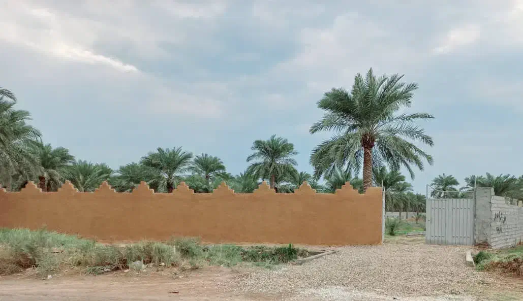 کاه گل سنتی نانو|مصالح و تجهیزات ساختمان|اهواز, پردیس دو|دیوار