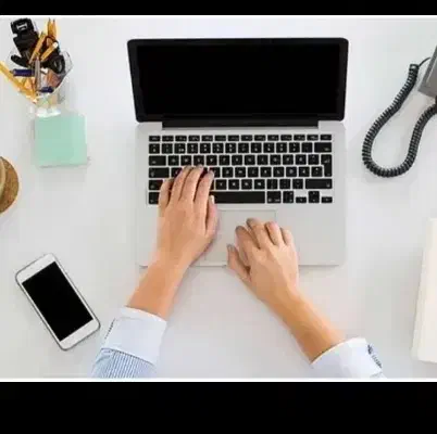 null