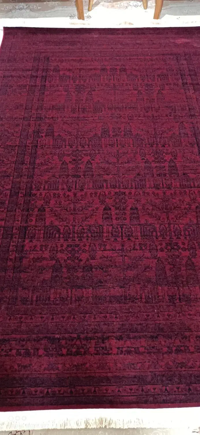 فرش ماشینی|فرش|تهران, جیحون|دیوار