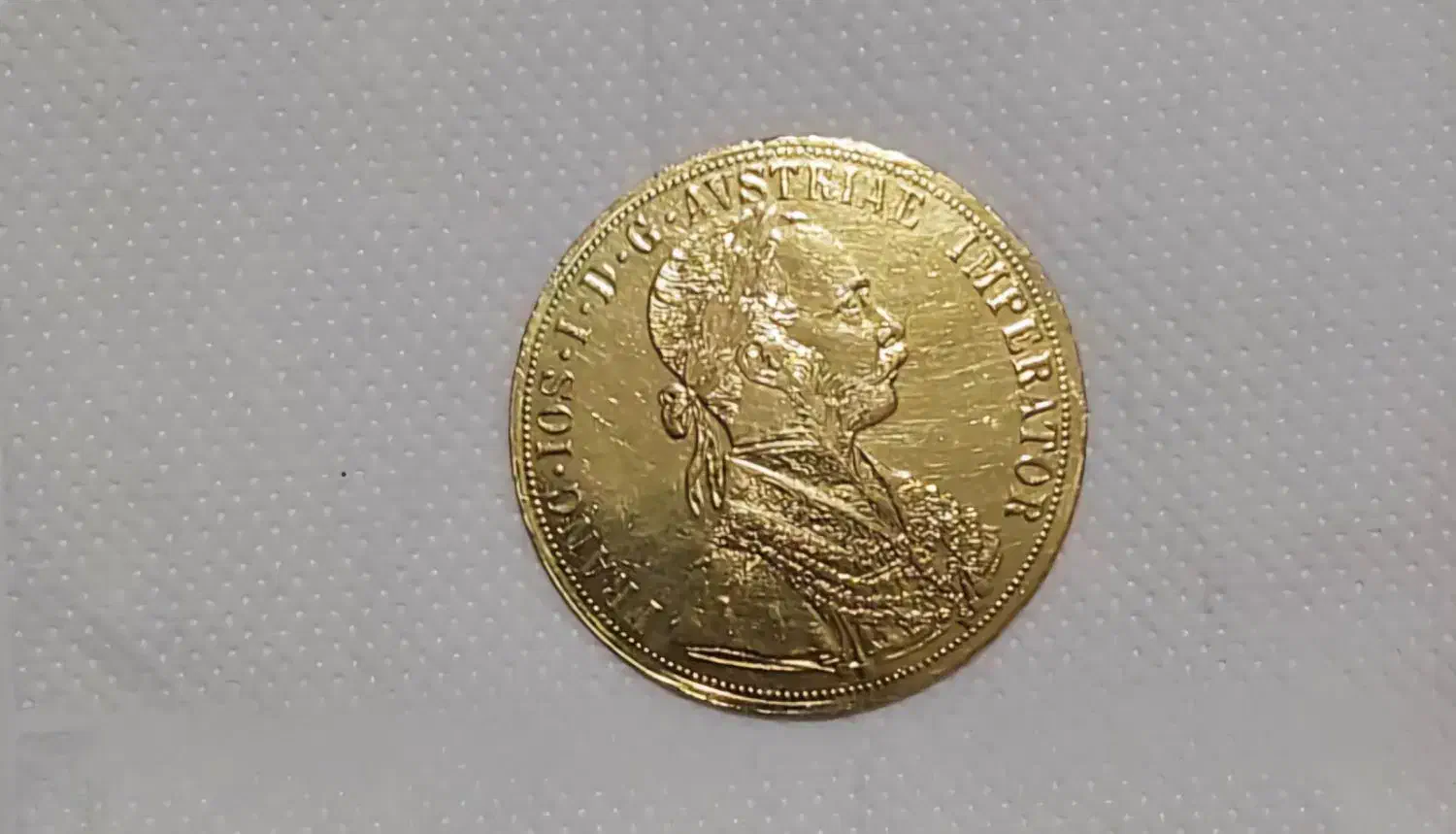 سکه طلا کلکسیونی عیار ۲۴ وزن ۱۴ گرم|جواهرات|تهران, آرژانتین|دیوار