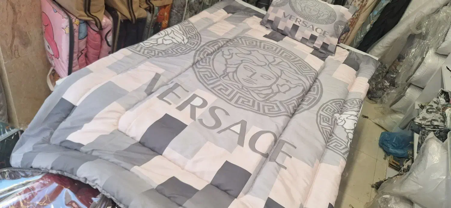 روتختی عروسکی 3بعدی|سرویس روتختی|مشهد, تربیت (صدف)|دیوار