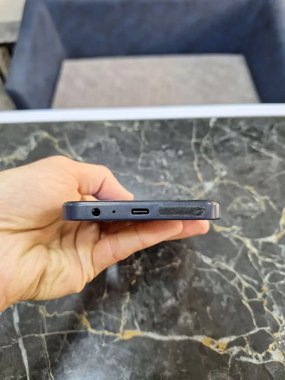 سامسونگ a15|موبایل|چهاردانگه (تهران), |دیوار