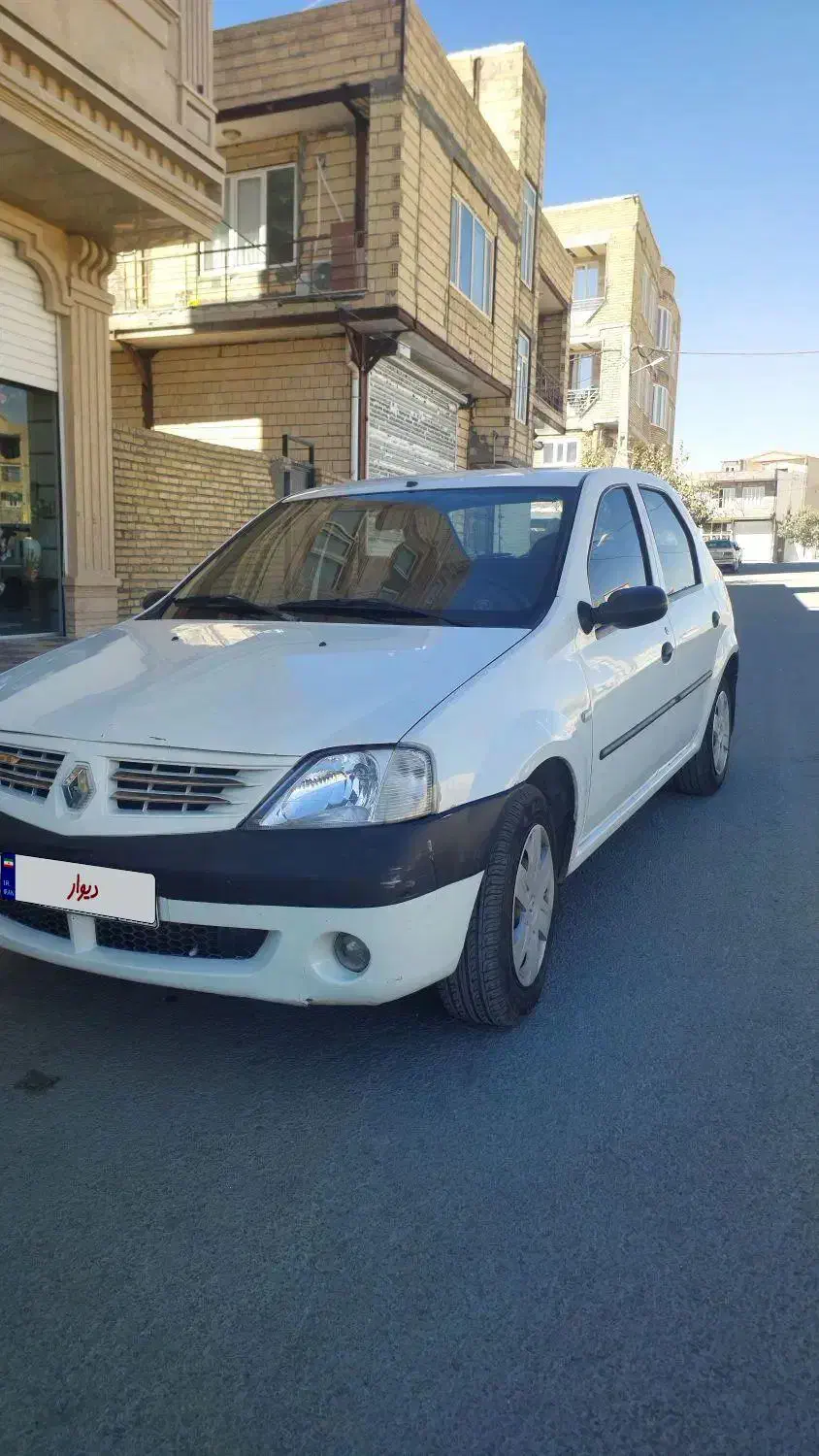 ال۹۰|خودرو سواری و وانت|کرمانشاه, |دیوار