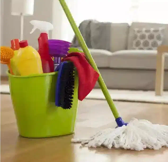 نظافت منزل|خدمات نظافت|داراب, |دیوار