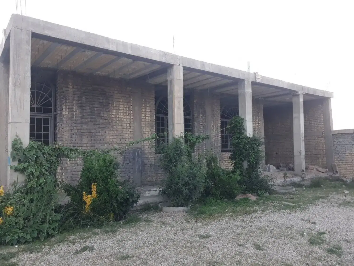تصویر 4