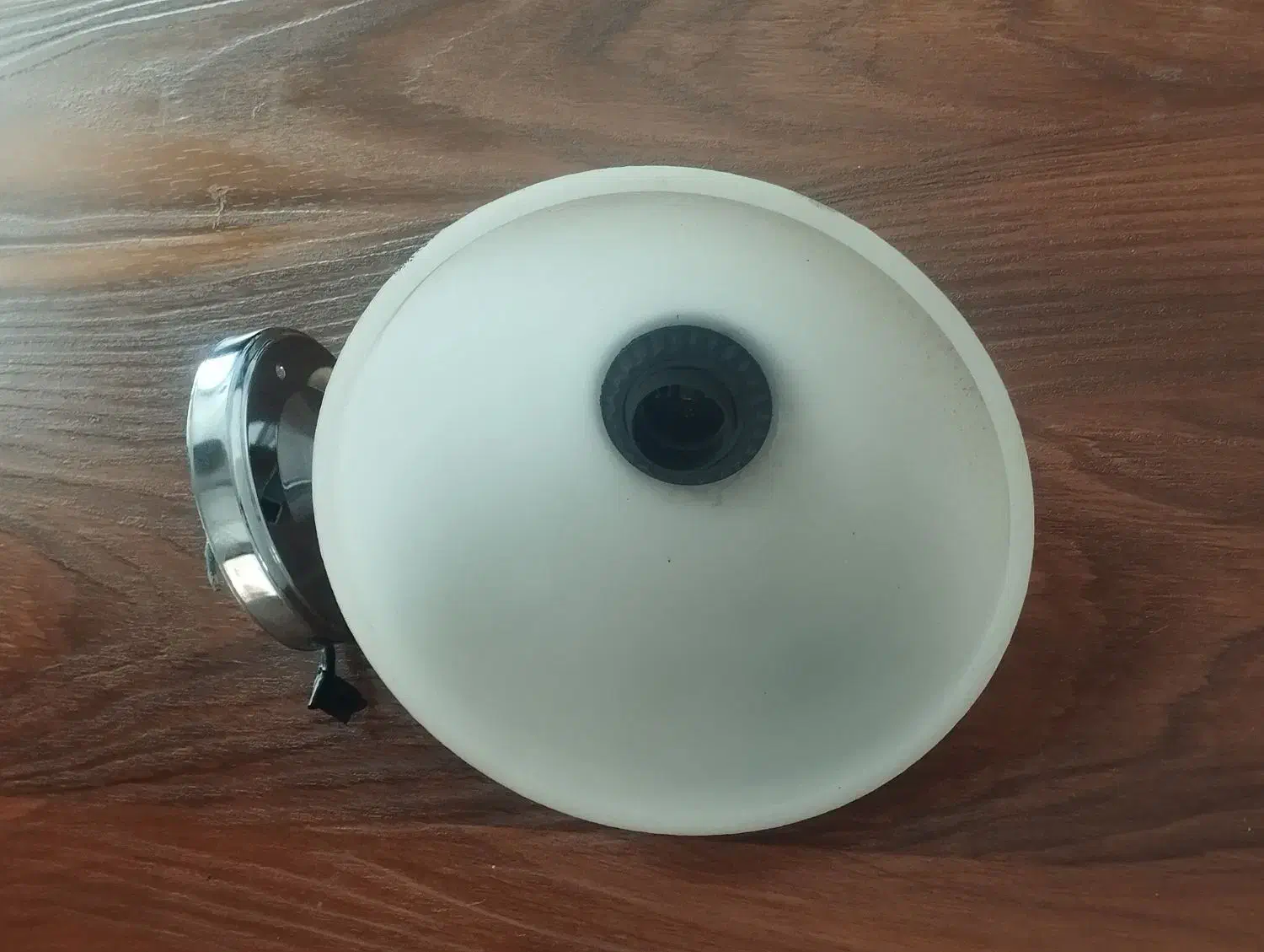 دو دیوارکوب ،برند|لوستر و چراغ آویز|تهران, سازمان آب|دیوار