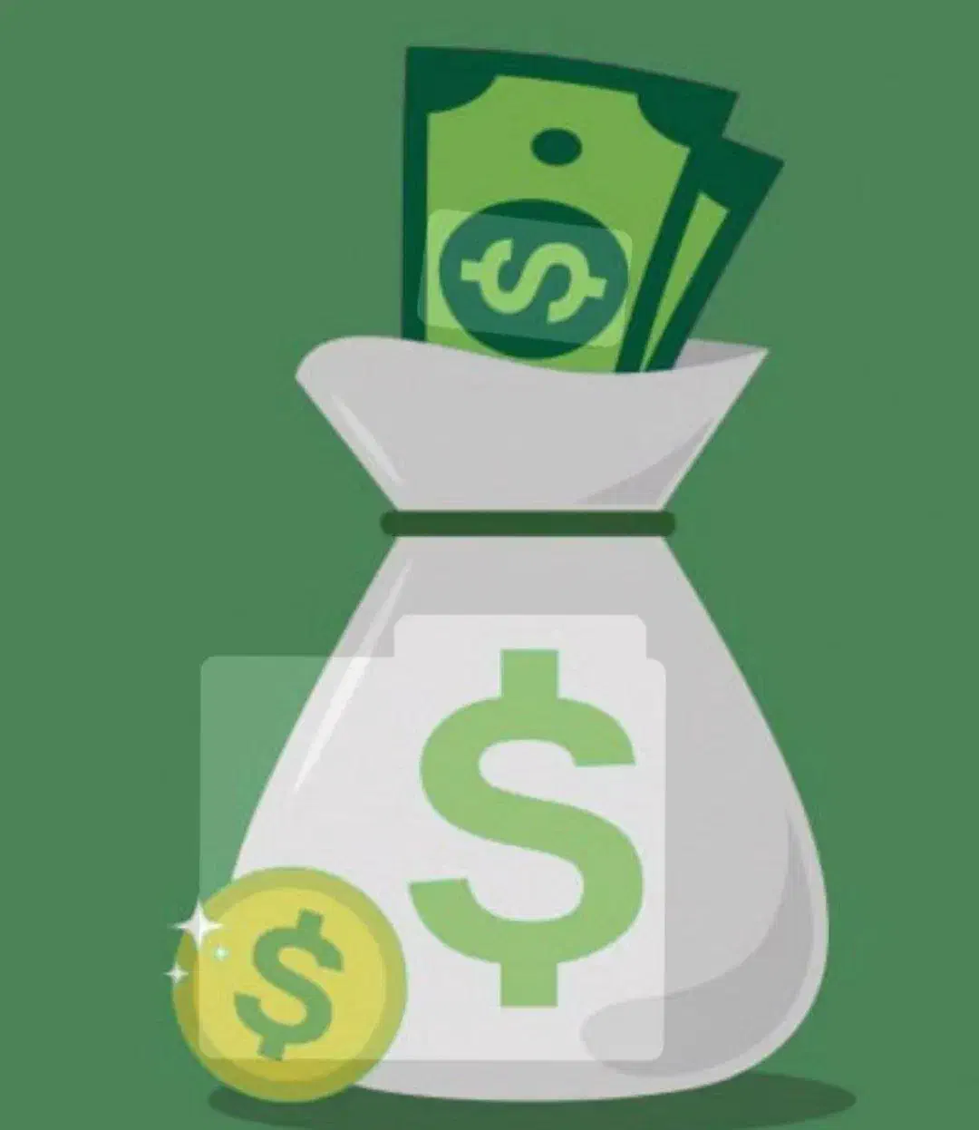 کسب درآمد از بازی|کنسول، بازی ویدئویی و آنلاین|تهران, الهیه|دیوار