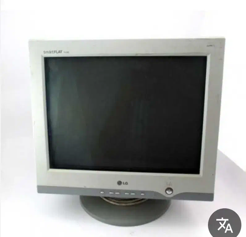 فروش یا معاوضه مانیتور مناسب دوربین|قطعات و لوازم جانبی رایانه|بیرجند, |دیوار