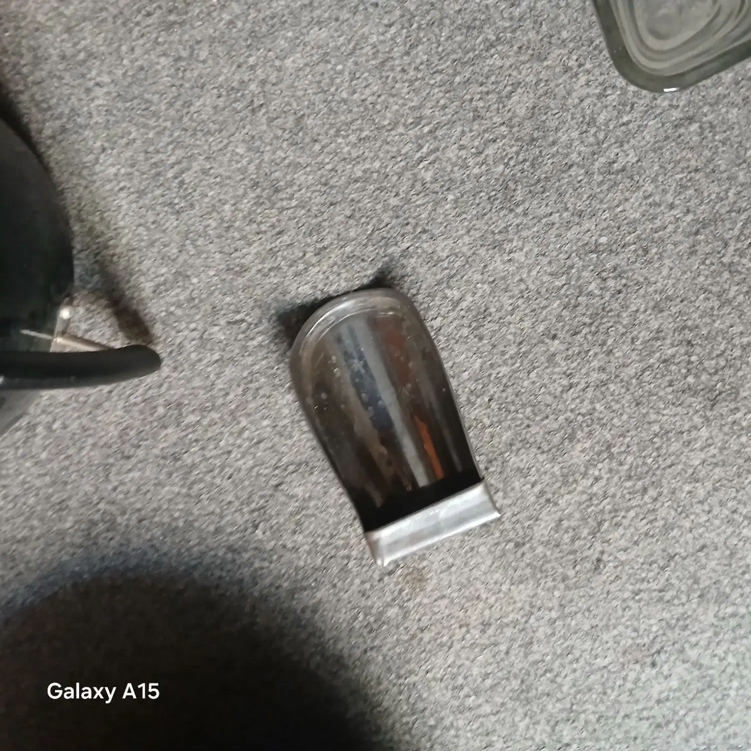 ظرف معدنی وچدنی|ظروف پخت‌وپز|ارومیه, |دیوار