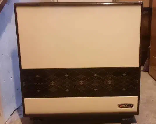 بخاری گازی نیک کالا|بخاری، هیتر، شومینه|تهران, قنات‌کوثر|دیوار