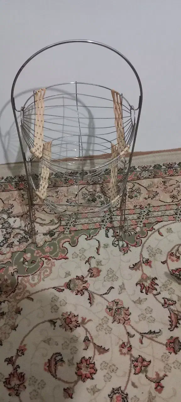 وسایل خانه|آبچکان و نظمدهنده ظروف|خوی, |دیوار