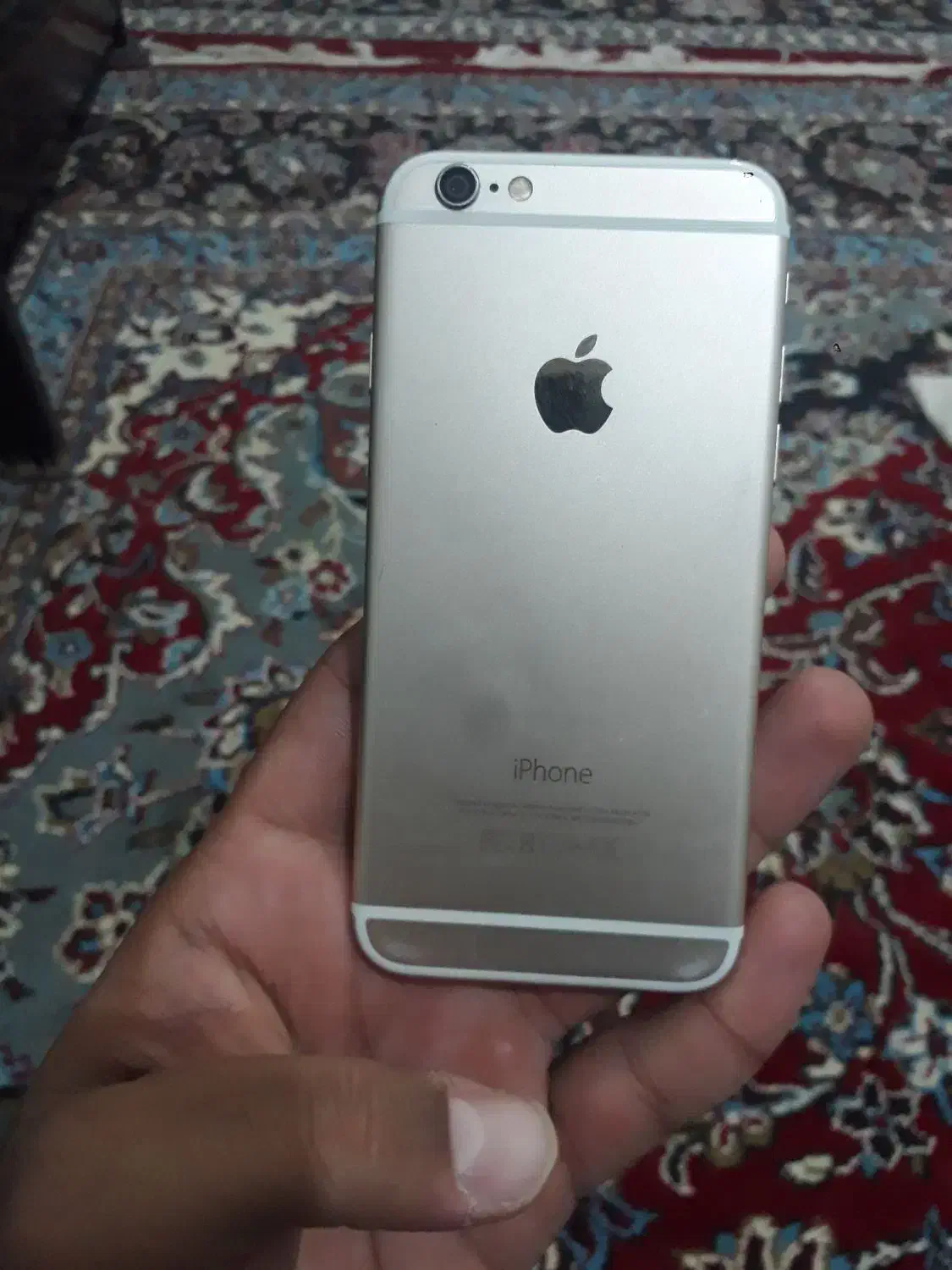 گوشی موبایل|موبایل|درگز, |دیوار